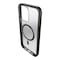 Cellhelmet Magnitude Series MagSafe-Compatible Case, iPhone 15 Pro Max; Onyx Black C-MAG-i15-6.7PROMAX-OB - alternate 3