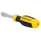 Stanley STANLEY 13mm Nut Driver STHT60834 - alternate 3