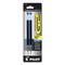 Pilot Refill for B2P, Dr Grip, G2, G6, MR Metropolitan, Precise BeGreen and Q7 Gel Pens, Blue, 2PK 77233 - alternate 7
