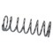 Komatsu SPRING, KOMATSU OEM 310823R1 310823R1 - alternate 1