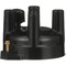 T Series Standard Motor Products, Distributor Cap,  JH133T - alternate 1