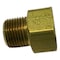John Deere CONNECTOR, JOHN DEERE OEM M1370T M1370T - alternate 3