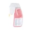 Diversey Cleaners & Detergents, Spray Bottle, Quaternary, Red 101105267 - alternate 10