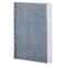 Premium Guard Cabin Air Filter,  PC99239X - alternate 3