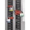 Brady Breaker Lockout Multiple Pole, PK6 BL03-6 - alternate 1