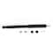 Kyb Gas Shock,  349142 - alternate 2