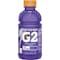 Gatorade , G2, GRAPE 12203 - alternate 2