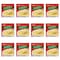 Lipton Cup-A-Soup Lipton Savoury Cup A Soup Chicken Noodle with White Meat, 51 Gram, 12PK 1487 - alternate 3