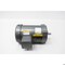 Baldor-Reliance Ac Motor 56C 1/4Hp 1140Rpm 5/8In 460V-Ac 3Ph VM3531 - alternate 1