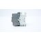 Abb AC CONTACTOR 45A 20HP 110-120V-AC A26-30-10 1SBL241001R8410 - alternate 7
