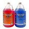 Renegade Products Usa Touchless 2-Step Truck Wash Soap System 1 Gallon LFGRPMR - alternate 1