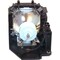 Ereplacements Nec Lamp, NP07LP-OEM NP07LP-OEM - alternate 5