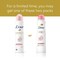 Dove Advanced Care Beauty Finish Antiperspirant Deodorant Spray, 3.8 Ounce, 12PK 69672914 - alternate 7