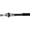 Dorman Parking Brake Cable, C660476 C660476 - alternate 6