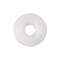 Auveco Chrysler & Mitsubishi Interior Trim Screw Grommet, 25PK 23971 - alternate 2
