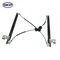 Skyward Automotive Products Window Regulator,  SK740534 - alternate 1