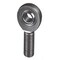 Aurora Bearing MALE ROD END BEARING XAM-8 - alternate 2