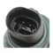 T Series Standard Motor Products, Vehicle Speed Sensor,  SC104T - alternate 3