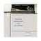 C-Line Products Self-Adhesive Poly Ticket Holders, PK50 70911 - alternate 6