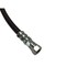 John Deere HYDRAULIC HOSE, OEM 4234325-S - alternate 3