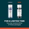 Finishworks Mohawk Primer Sealer Black M104-0224 - alternate 2