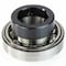 Timken INSERT BEARING SM1207KS - alternate 1