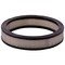 Premium Guard Engine Air Filter,  PA59 - alternate 4