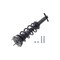 Fcs Struts Suspension Strut And Coil Spring Assembly 1355148R - alternate 3