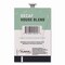 Alterra Coffee Freshpack Pods, House Blend Decaf, Light Roast, 0.25, 100PK MDRA187 - alternate 7