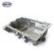 Skyward Automotive Products Engine Oil Pan,  SKBMP05A - alternate 1