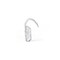 Tire Mechanics Resource 0.25 Oz Mcfe Series Steel Clip Wheel Weight Box Of 50, 1EA MCFE025 - alternate 1