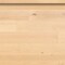 Msi LVT Trim, Wood, Blonde, 14.75 in L, 0.75 in W, Low Gloss ZOR-LVT-TR-0574 - alternate 2