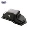 Skyward Automotive Products Engine Oil Pan,  SK264139 - alternate 1