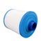 Zoro Select Maax Spas of Canada, 25 SF, 1 1/2" MPT THREAD WS.MAX0003 - alternate 3