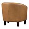 Osp Home Furnishings Ethan Tub Chair, Camel ETN-PD25 - alternate 4