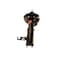 Kyb Gas Strut,  339416 - alternate 2