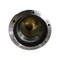 Caterpillar HUB ASSEMBLY, CATERPILLAR OEM 2747230 2747230 - alternate 3