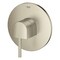 Grohe Plus Pressure Balance Valve Trim 29331EN3 - alternate 4