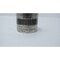 Flowserve BASE KIT 1.125IN 316800-BASE - alternate 3