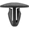 Auveco Toyota/Lexus Retaining Clip, 15PK 22395 - alternate 1
