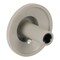Zoro Select Knob 3301-2014-001 - alternate 2