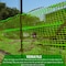 Farm Plastic Supply 5 Foot Steel Fence Posts, Fence Posts, Steel Posts, Steel Post (75) Z-Steel-Fence-4005 - alternate 5
