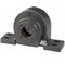 Timken PILLOW BLOCK BEARING UNIT SAOL4 7/16 - alternate 1