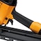 Dewalt Bostitch 2" to 3-1/4", 28 Degree Wire Weld Framing Nailer BTF83WW - alternate 5