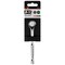 Performance Tool 1/4 in. Drive Round Head Ratchet W36106 - alternate 2
