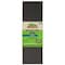 Gator Finishing 3 x 10 x 1 in Tall Sanding Sponge, Medium Fine 731210 - alternate 1