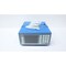 Marposs MULTIFUNCTION ELECTRONIC UNIT P7ME U886YM00096 - alternate 1