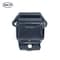 Skyward Automotive Products Engine Mount,  SKM2142 - alternate 2
