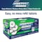 Concrobium Moisture Grabbers Moisture Absorber Refill Tabs, Fragrance Free, 4 Pk 378489 - alternate 3