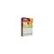 Bestair Air Cleaning Furnace Filter, 16 in L, 25 in W, 11 MERV, 1000 to 1200 MPR, Cardboard Frame AB1625-11R - alternate 3